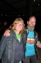 Thumbs/tn_40 jaar Kever Club Nederland 350.jpg